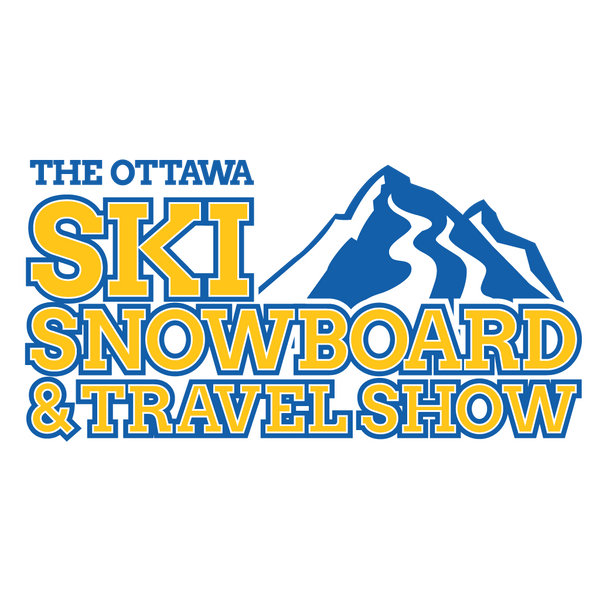 Ottawa Ski Show