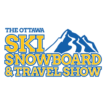 Ottawa Ski, Snowboard & Travel Show – Ottawa Ski Show