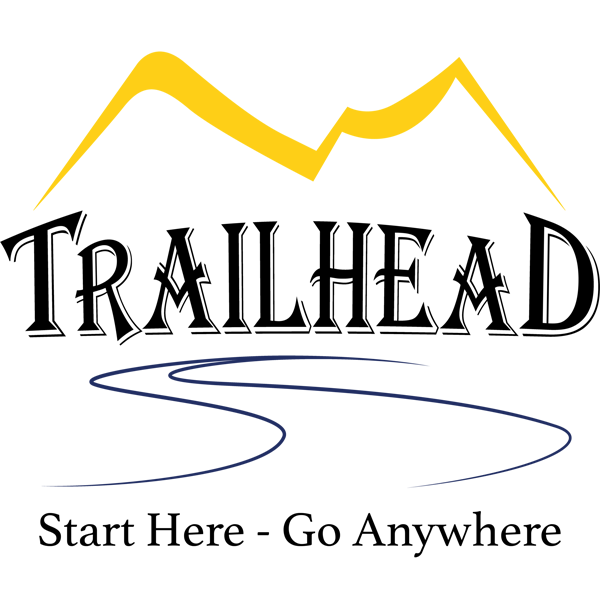 Ski, Snowboard & Travel Show Exhibitors Ottawa Ski Show