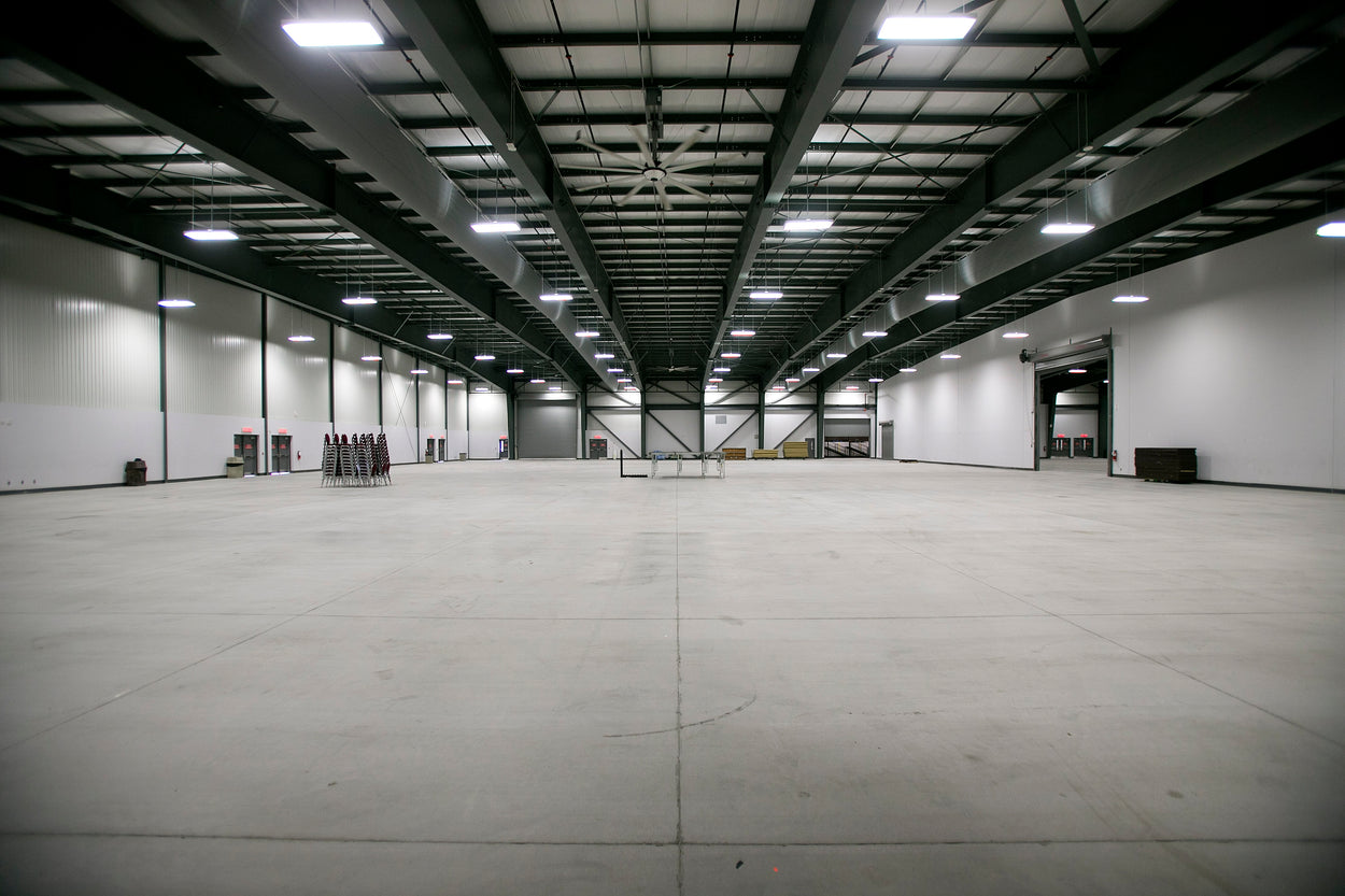 Ottawa Ski, Snowboard & Travel Show Ottawa Ski Show