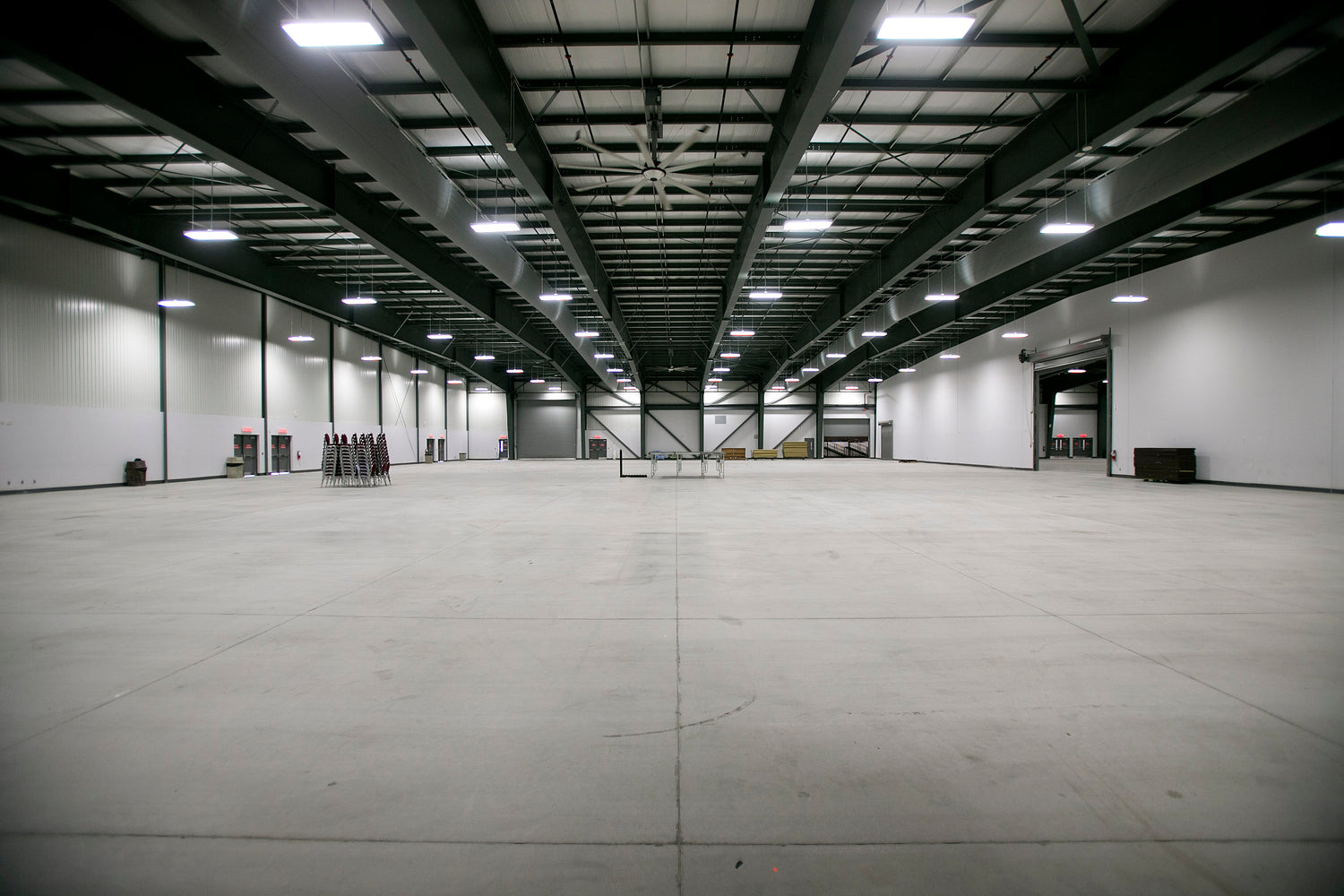 Ottawa Ski, Snowboard & Travel Show Ottawa Ski Show