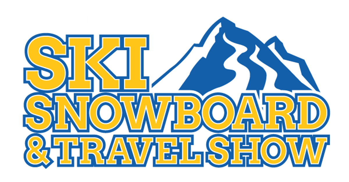 Ottawa Ski, Snowboard & Travel Show#N# – Ottawa Ski Show