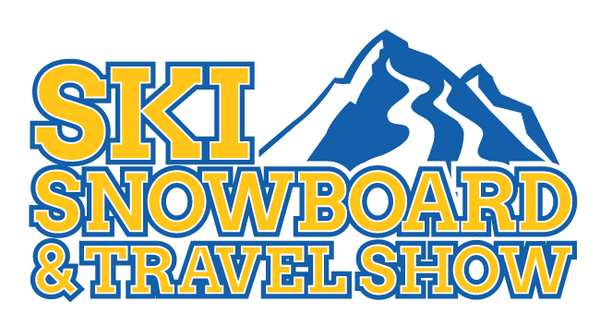 Ottawa Ski Show