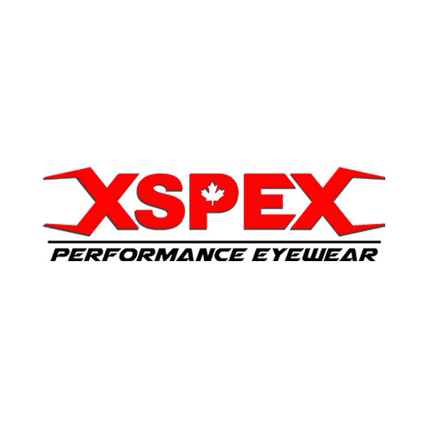 Ski, Snowboard & Travel Show Exhibitors Ottawa Ski Show